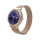 Forever SMARTWATCH FOREVER Amoled Icon AW-100 Różowe złoto # - 1380896 - zdjęcie 2